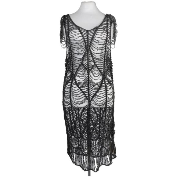 amazon bridal dresses Best wedding on 60 photos micro wedding outfit Elevate Your Style with My Actual Bust is:40